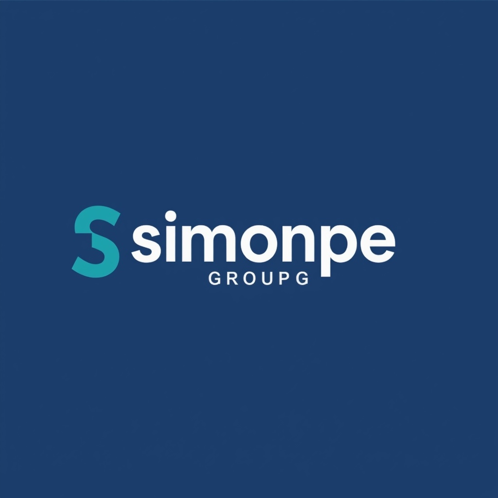 Simonpegroup